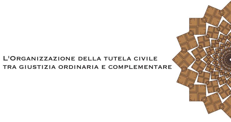 Conclusione Lavori Convegno Mediazione Civile 2018 – Roma